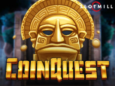 1 minimum deposit mobile casino canada {TSDQY}84